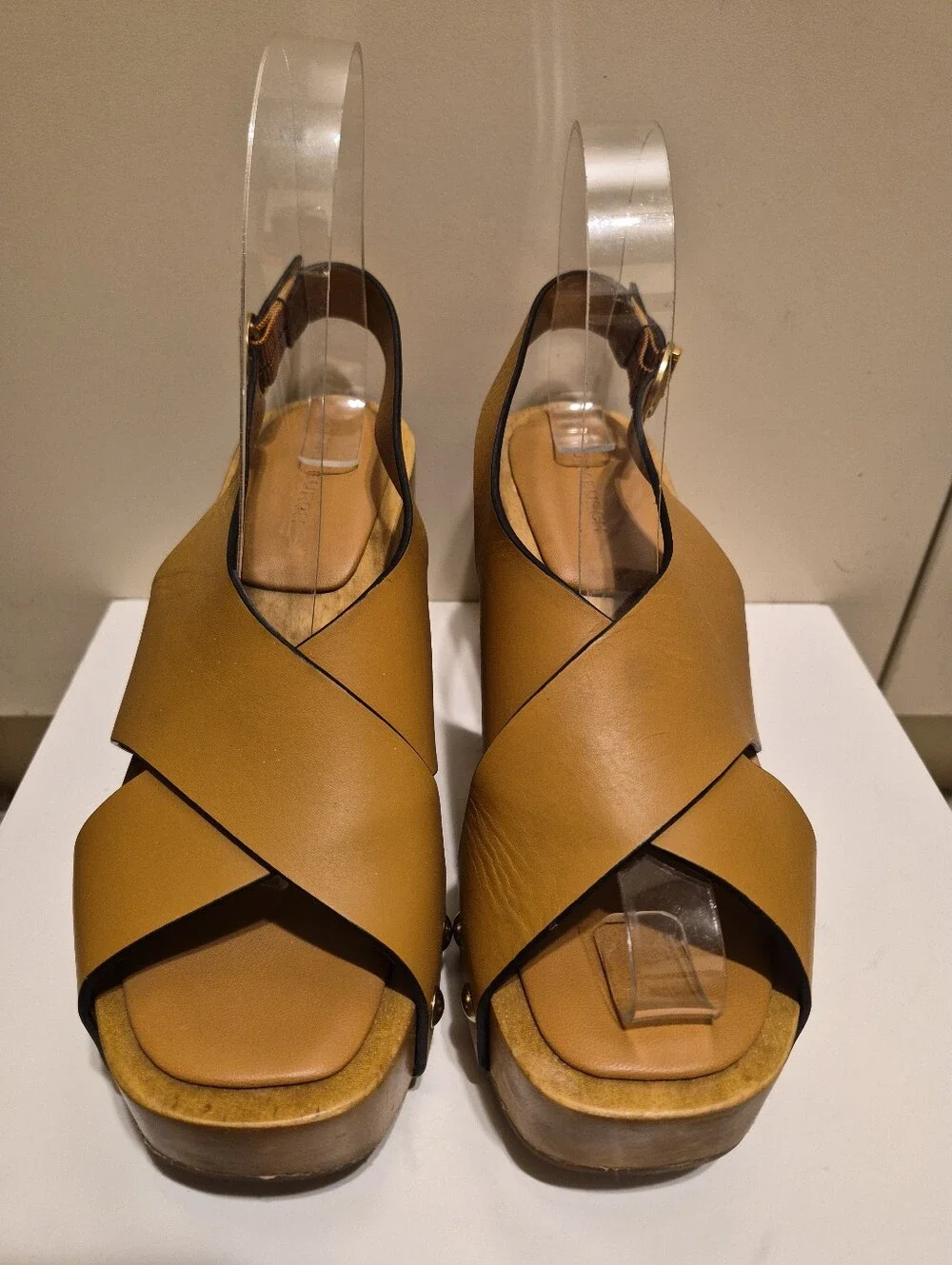 Tory Burch 